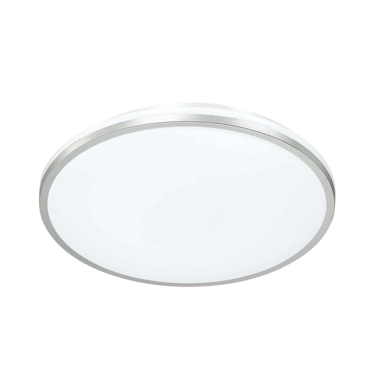 Картинка Настенно-потолочный светильник Sonex Tan Partial 3008/DL