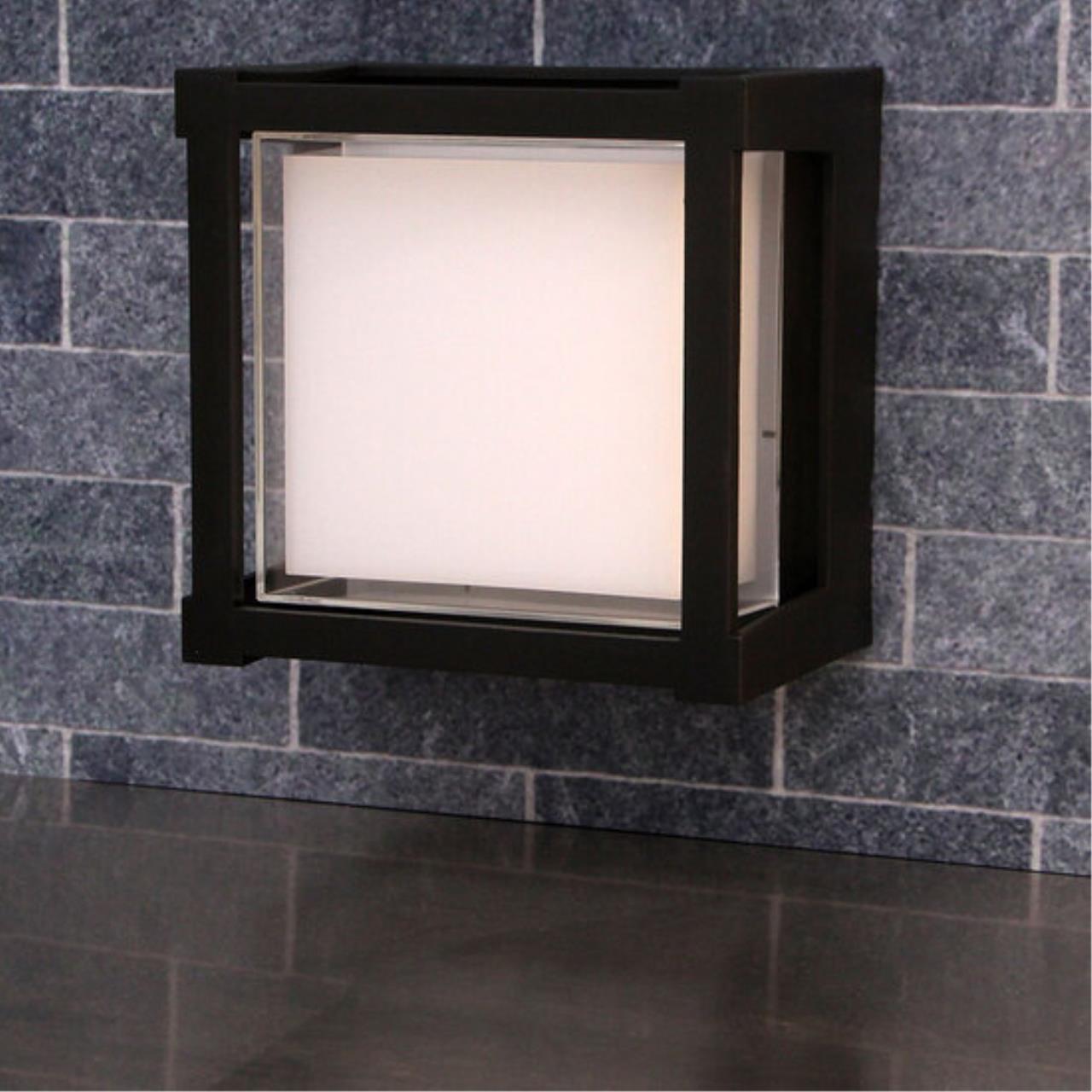 Дополнительная картинка Уличный светильник Arte Lamp ULYSSES A6406PF-1BK