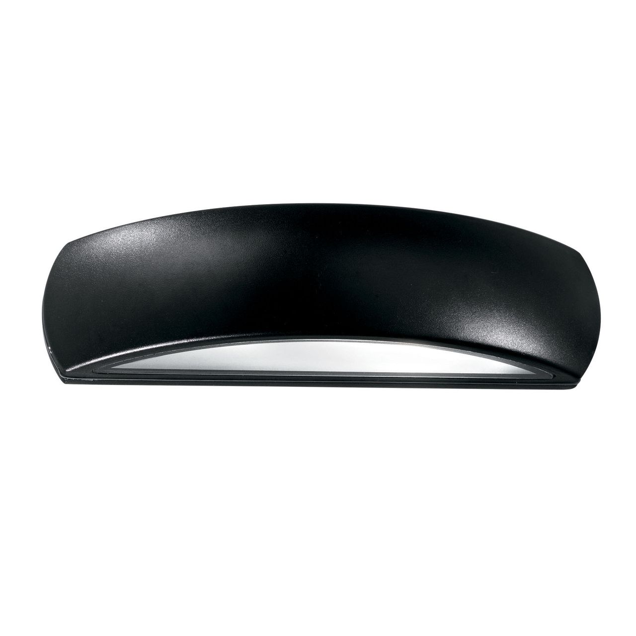 Бра GIOVE AP1 NERO 92201
