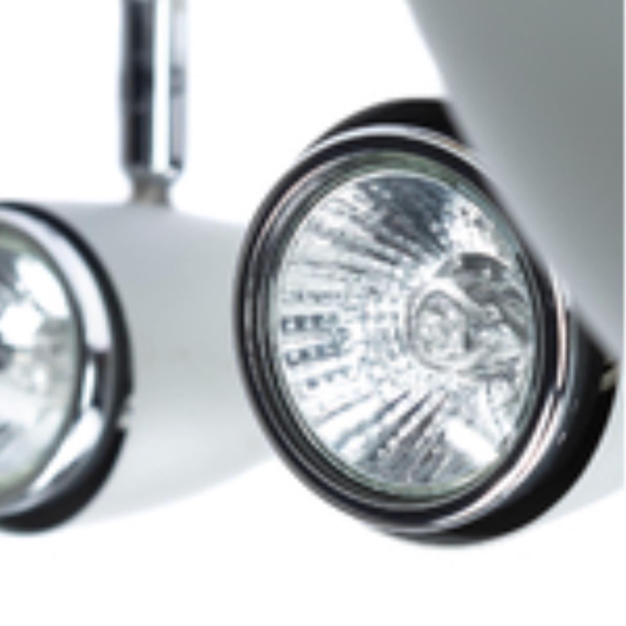 Дополнительная картинка Настенно-потолочный светильник Arte Lamp Regista A1966PL-4GY