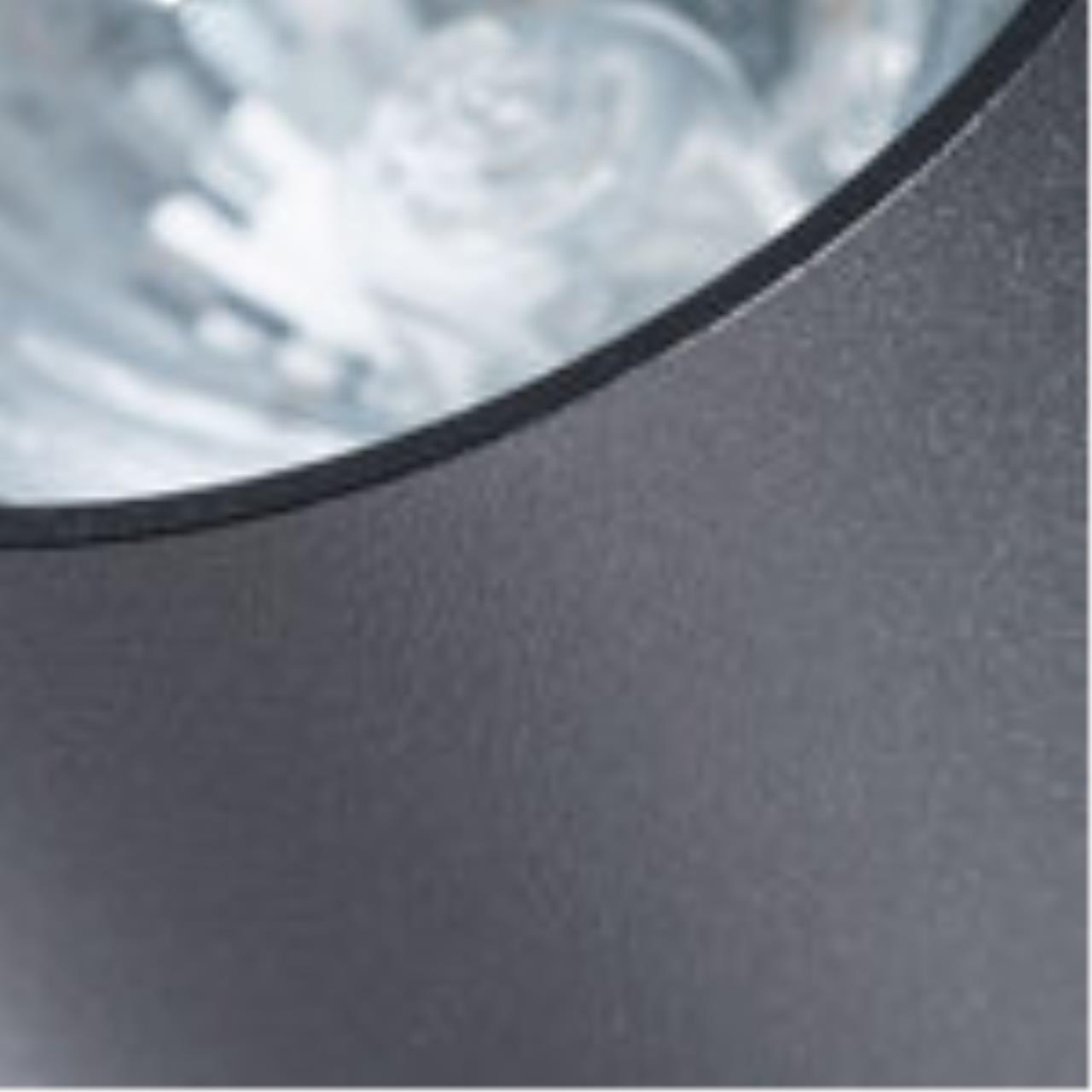 Дополнительная картинка Спот Arte Lamp A3216PL-1BK