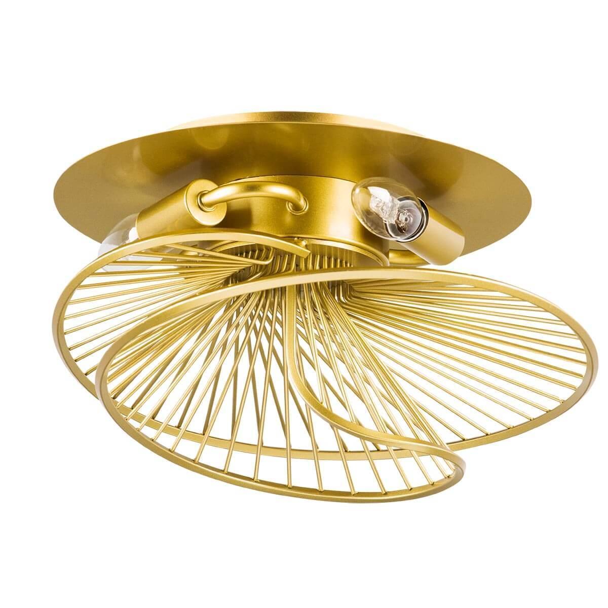 Дополнительная картинка Потолочная люстра Lightstar Zeta 728133