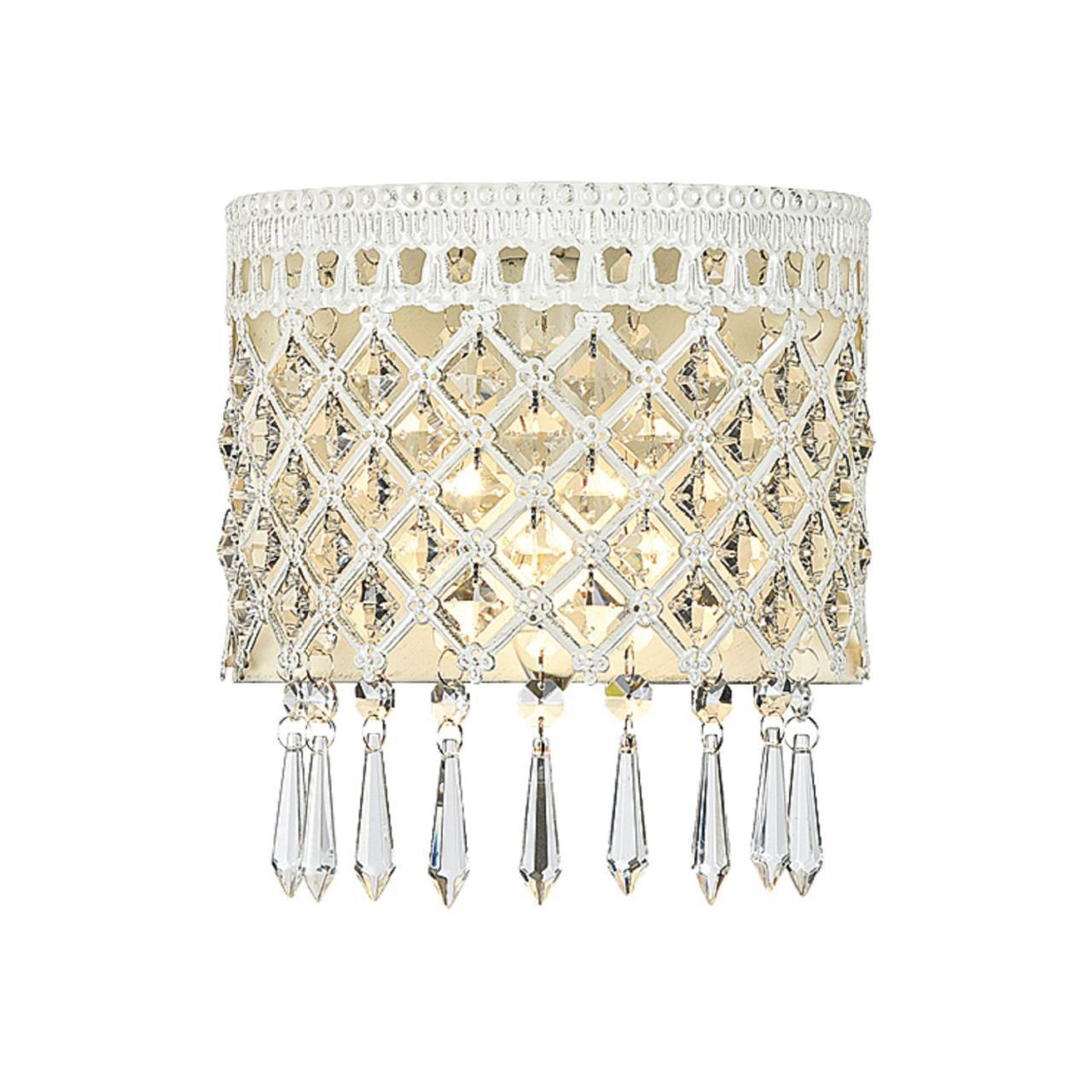 Картинка Бра Favourite Rabat 1578-1W