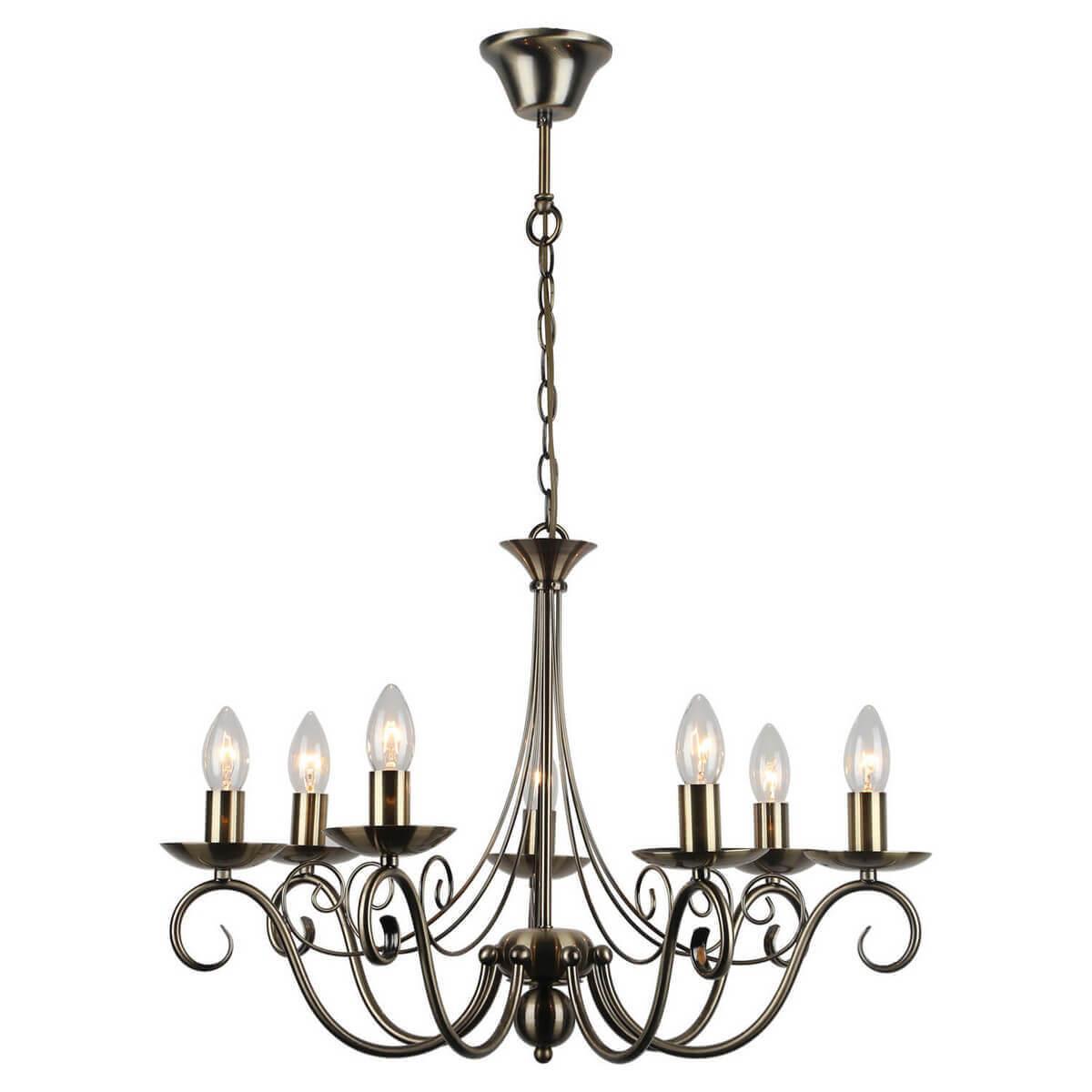 подвесная люстра lussole lsp-9942, доставка по Казахстану подвесная люстра lussole lsp-9942, доставка по Казахстану