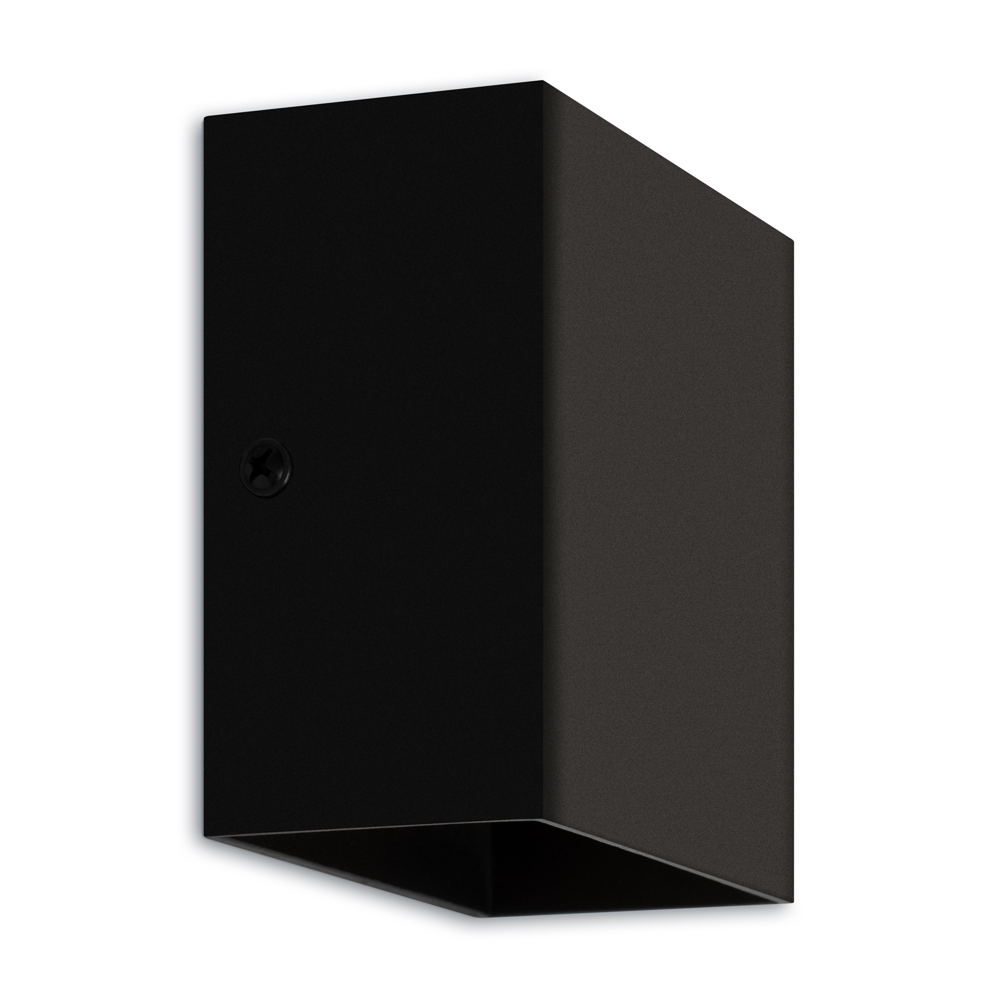 Настенный светильник (бра) Freya FR10005WL-L6B Fless — фото 5