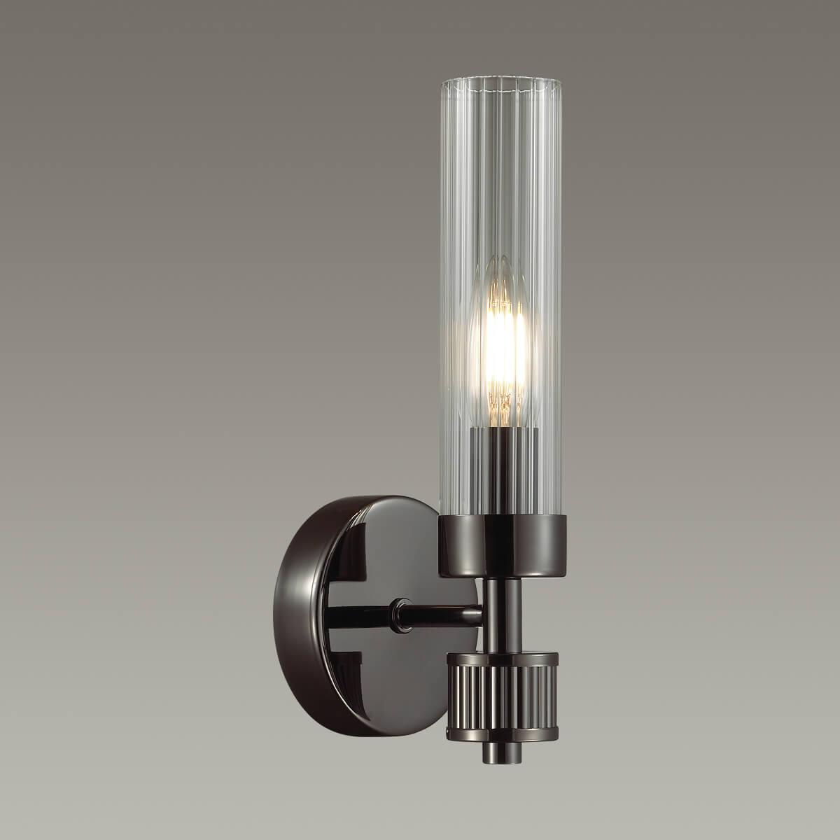 Картинка Бра Lumion Classi Kamilla 5275/1W