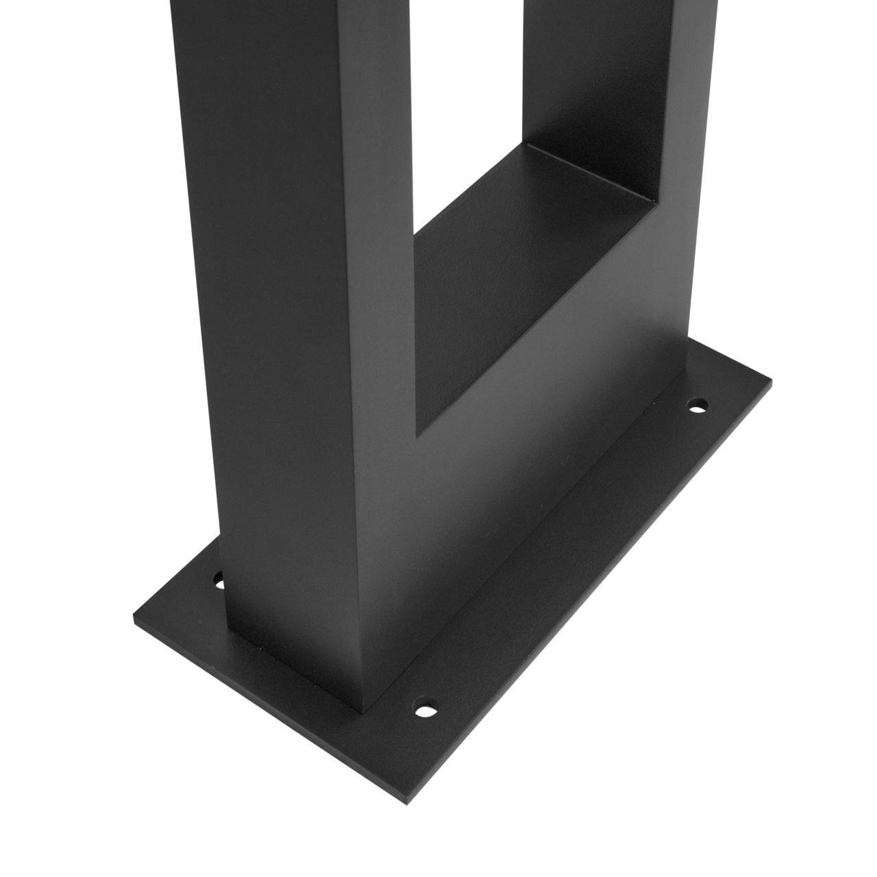 Дополнительная картинка Ландшафтный светильник Outdoor O425FL-L10GF