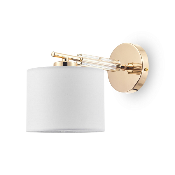 Бра Freya FR5386WL-01G