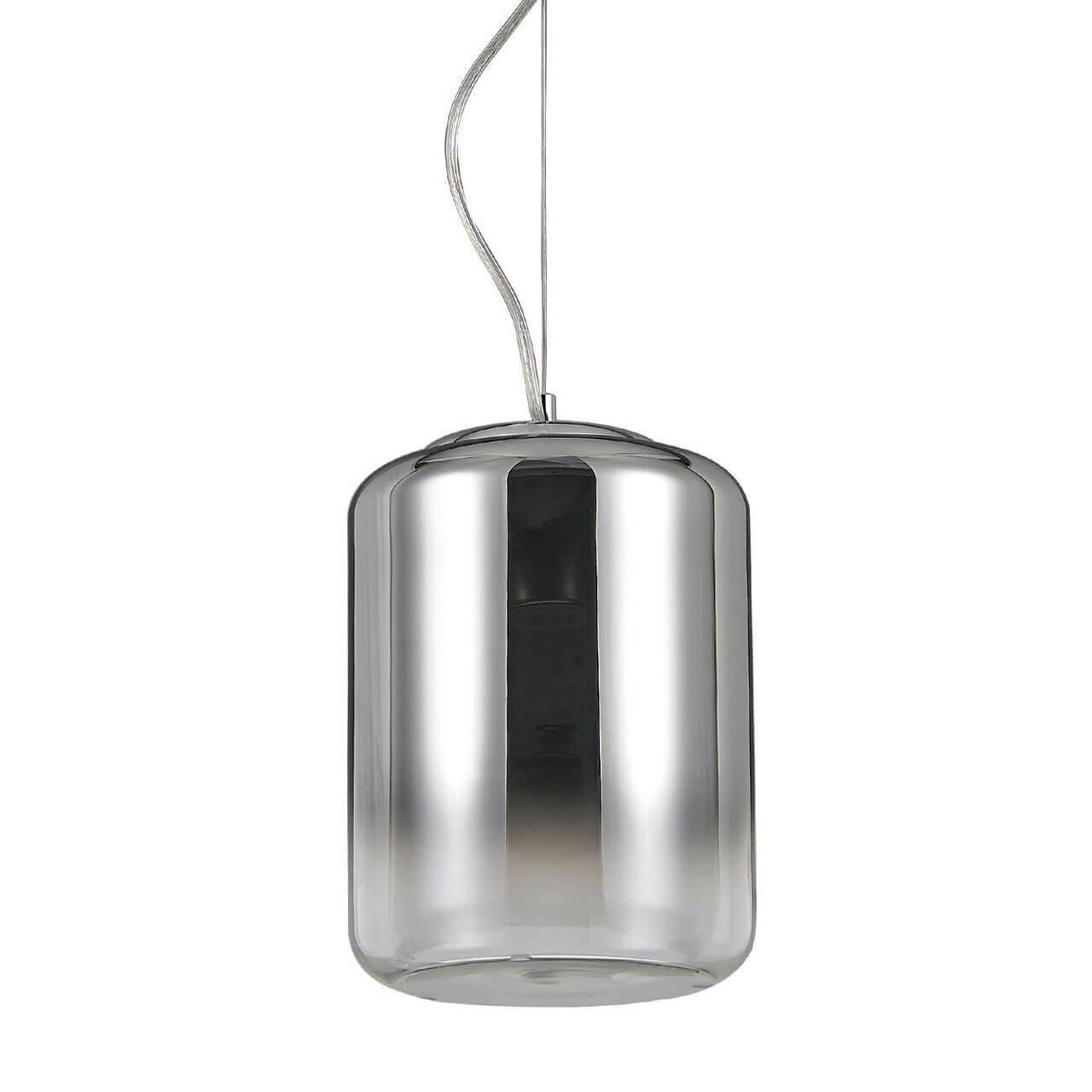 Дополнительная картинка Светильник KEN SP1 SMALL 112084