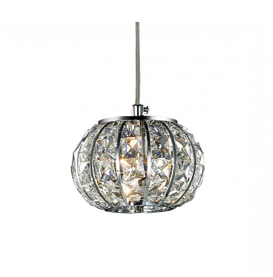 Дополнительная картинка Светильник CALYPSO SP1 44187