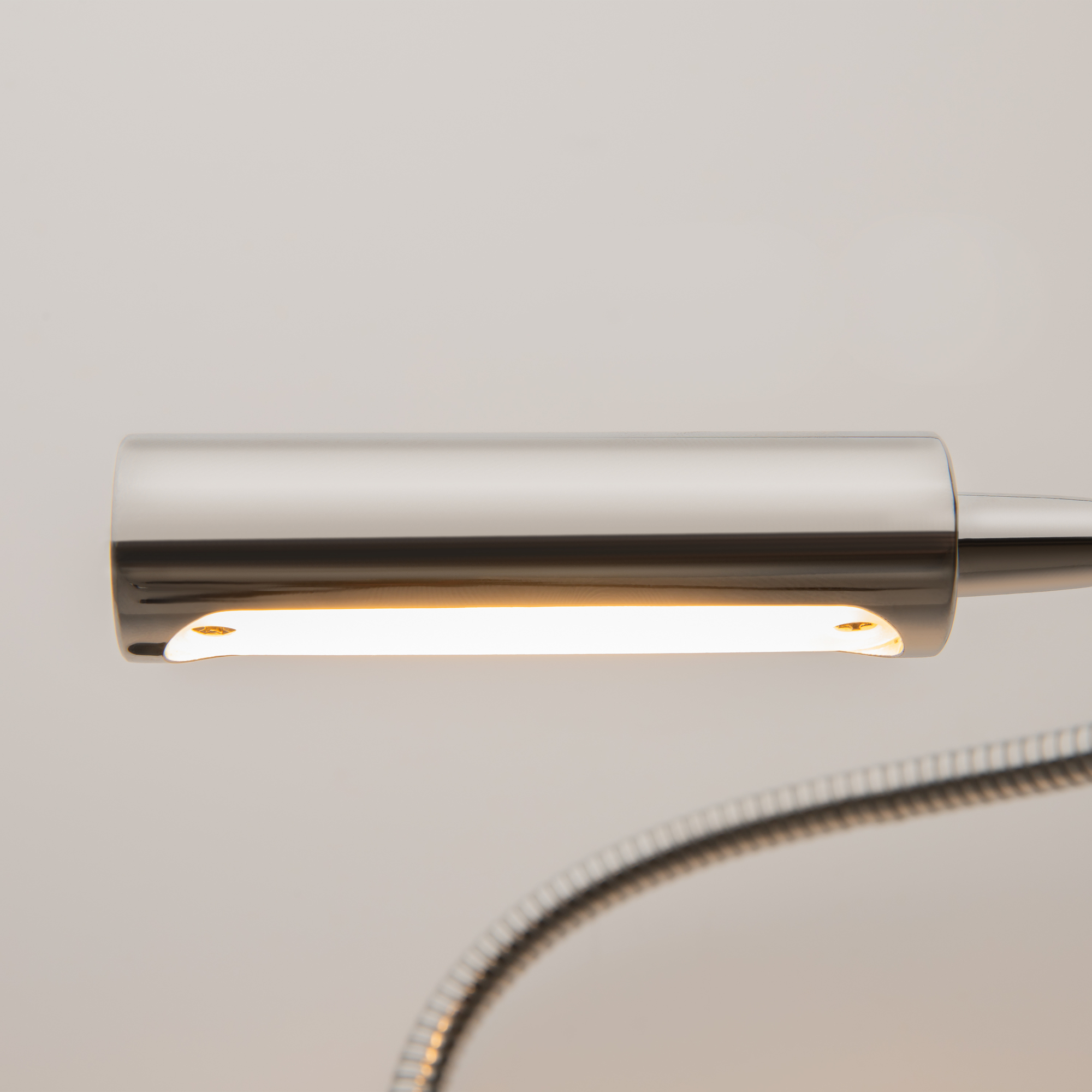 Дополнительная картинка Бра Maytoni Stem C035WL-L3CH3K