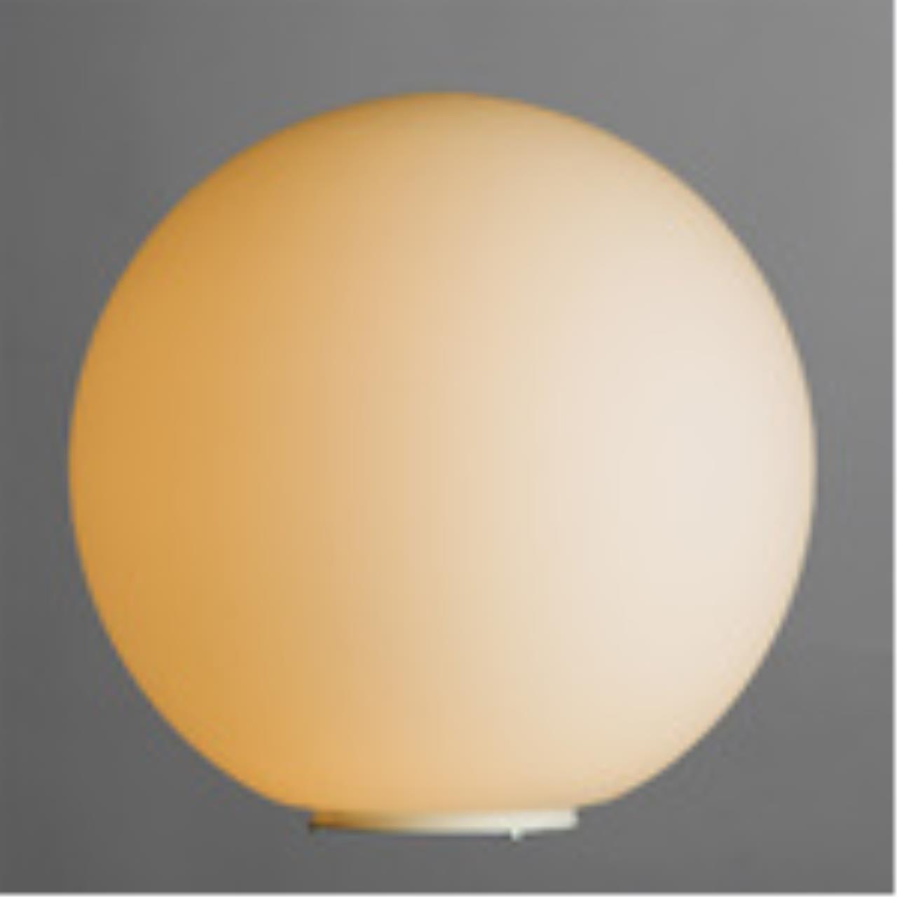 Дополнительная картинка Настольная лампа Arte Lamp Deco A6030LT-1WH