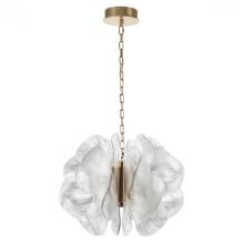 люстры 5089/80l odeon light подвесной светильник siama, доставка по Казахстану 