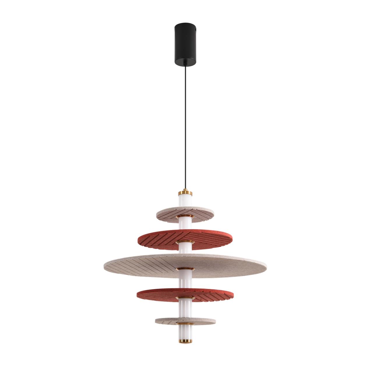 8296/14al lumion подвесной светильник felta, доставка по Казахстану 8296/14al lumion подвесной светильник felta, доставка по Казахстану