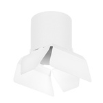 Дополнительная картинка R3486486 Светильник RULLO GX53 (213486+202486)