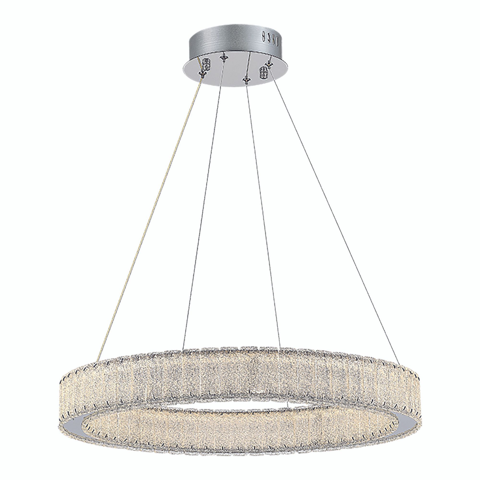 Картинка SL6008.113.01 Подвесной светильник ST-Luce 