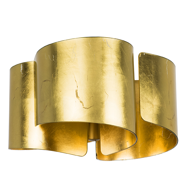 Картинка Потолочная люстра Lightstar Simple Light 811 811032