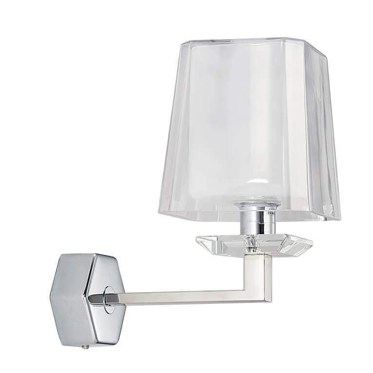 Дополнительная картинка Бра Newport 4701/A М0058844