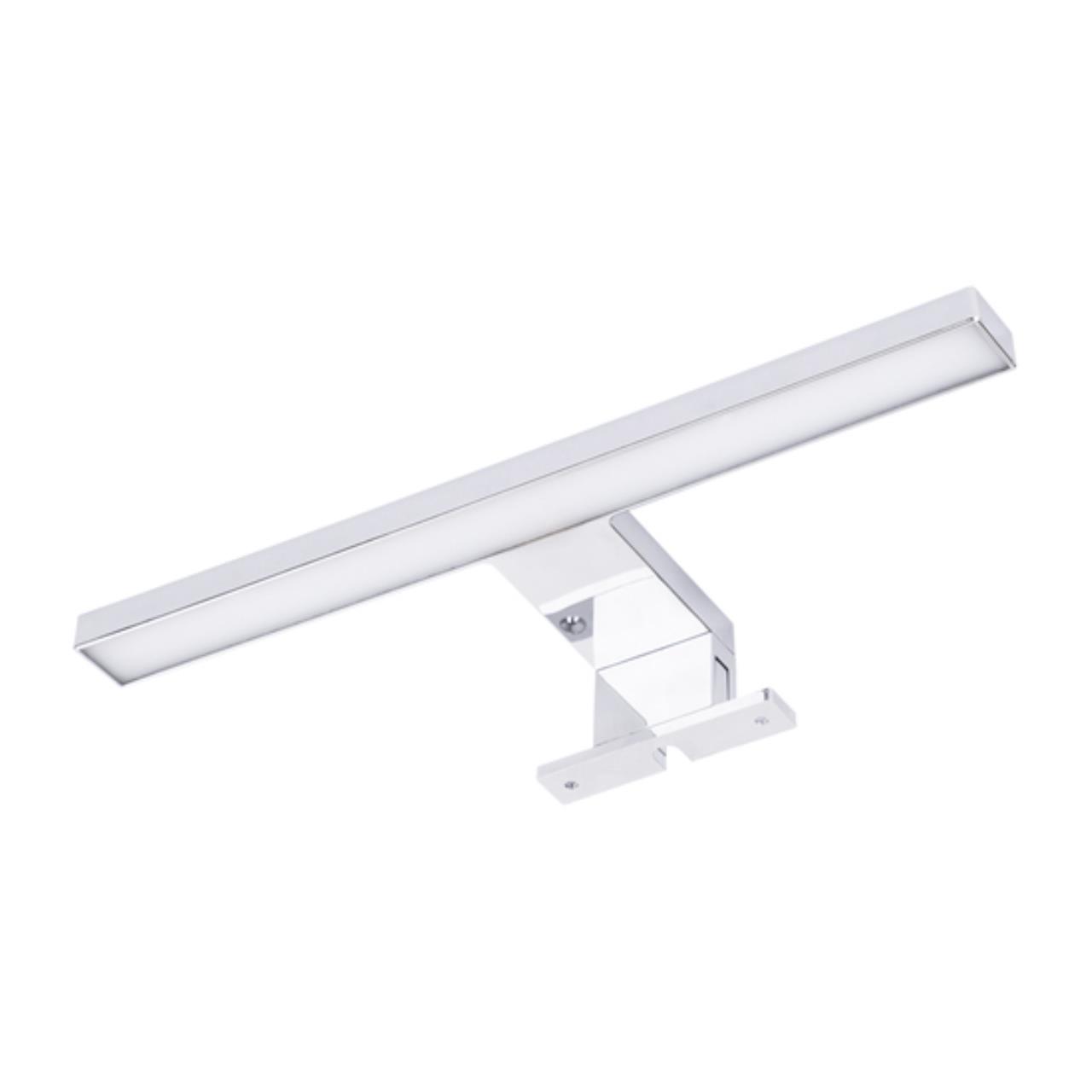 Картинка Настенный светильник Arte Lamp STECCA A2737AP-1CC