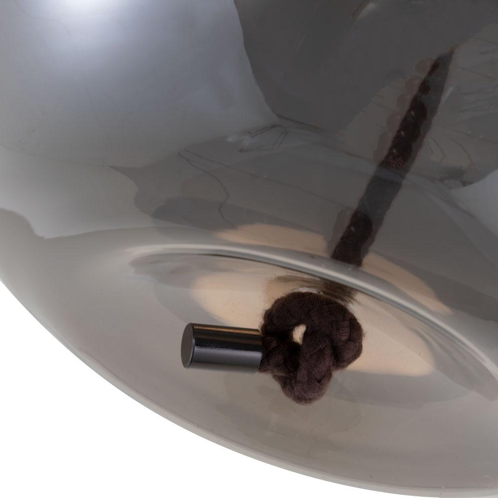 Подвесной светодиодный светильник Arte Lamp Cody A7768SP-1BC — фото 19