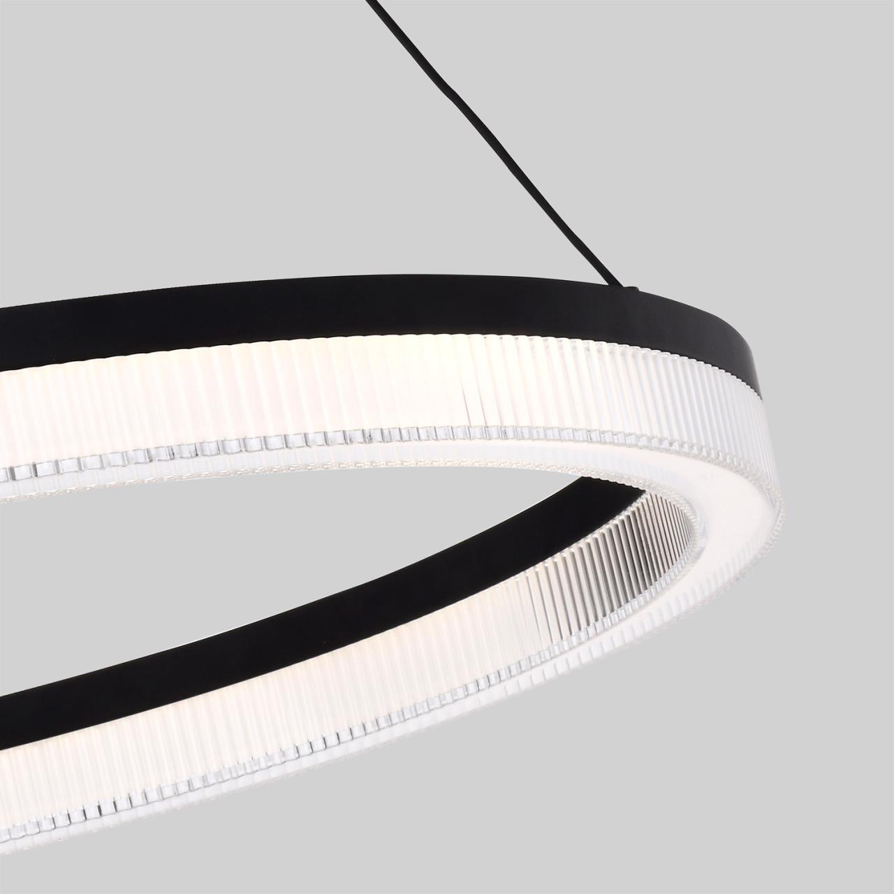 Дополнительная картинка Подвесной светильник Cirkler 4399-6P