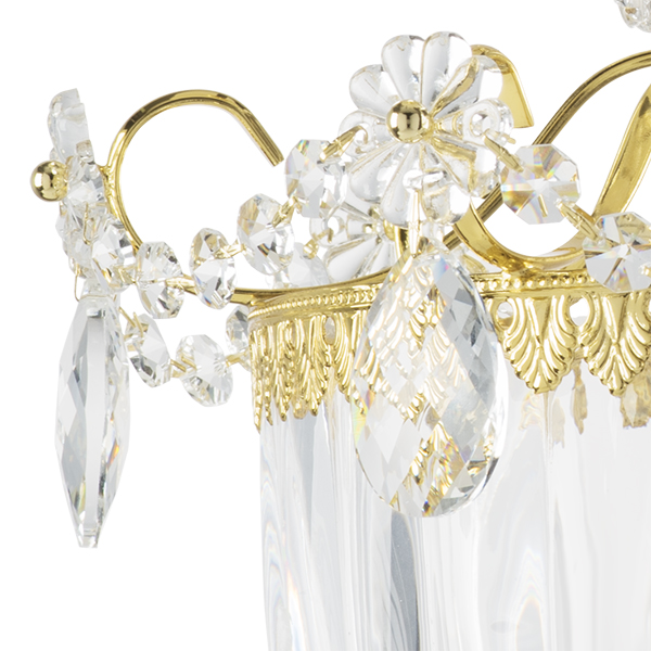 Дополнительная картинка Подвесной светильник Lightstar Schon 790032