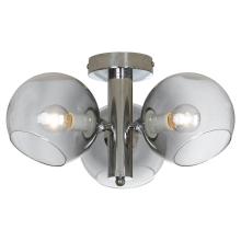 Потолочные Люстра потолочная Lussole LSP-8371CH, доставка по Казахстану 