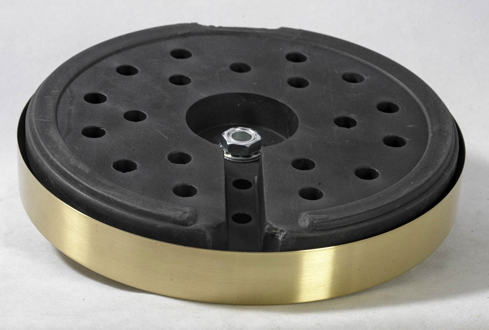 Картинка Торшер Lussole Isabella LSP-0018