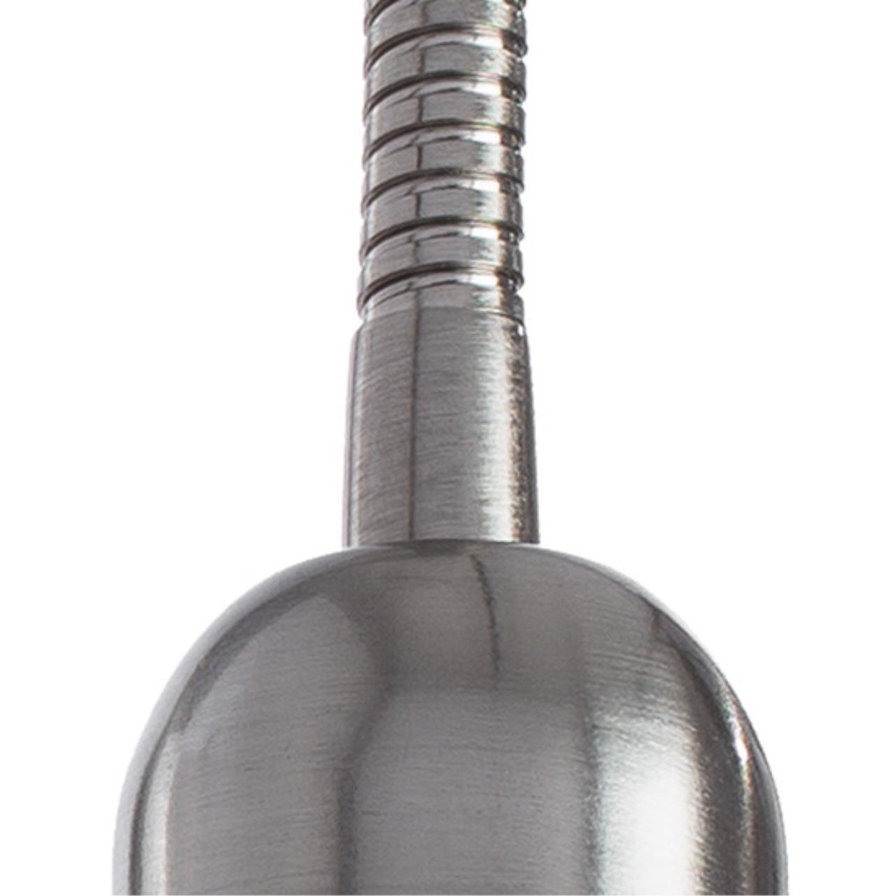 Картинка Бра Arte Lamp A3116AP-1SS