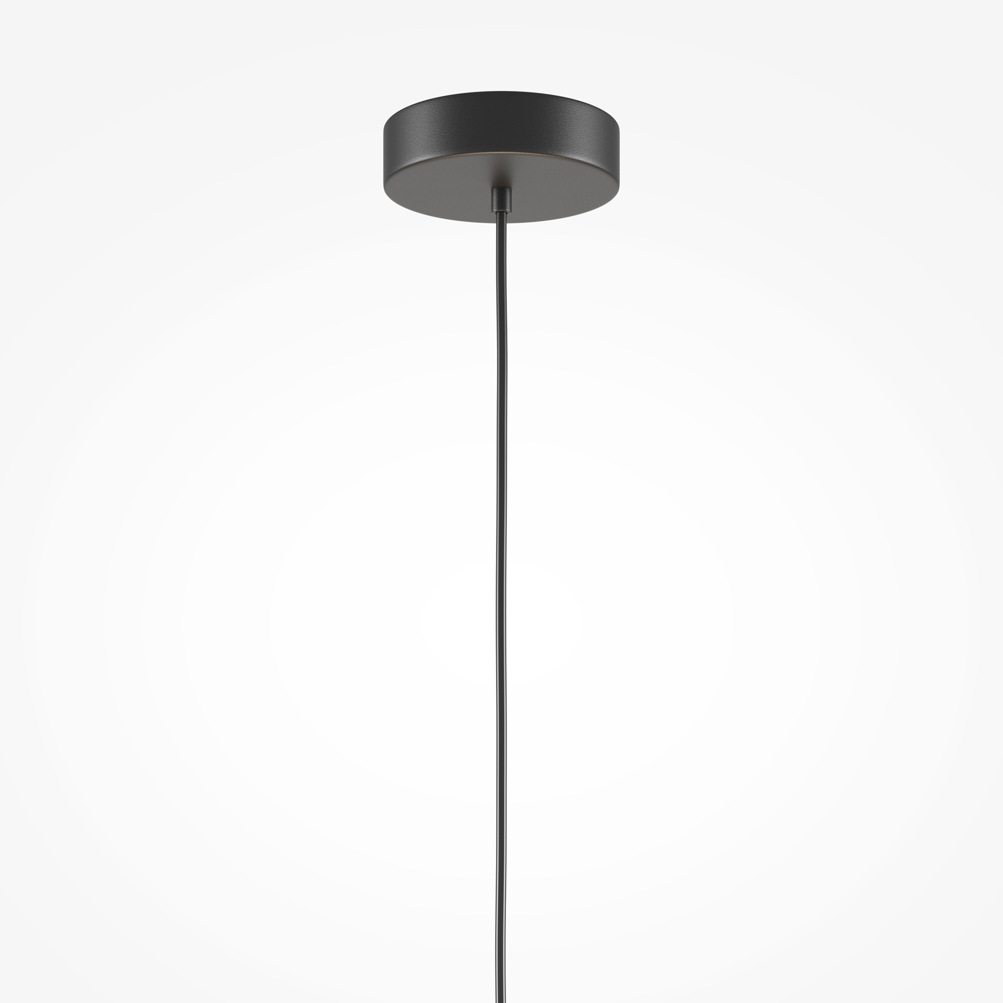 Дополнительная картинка Подвесной светильник Maytoni MOD437PL-05B