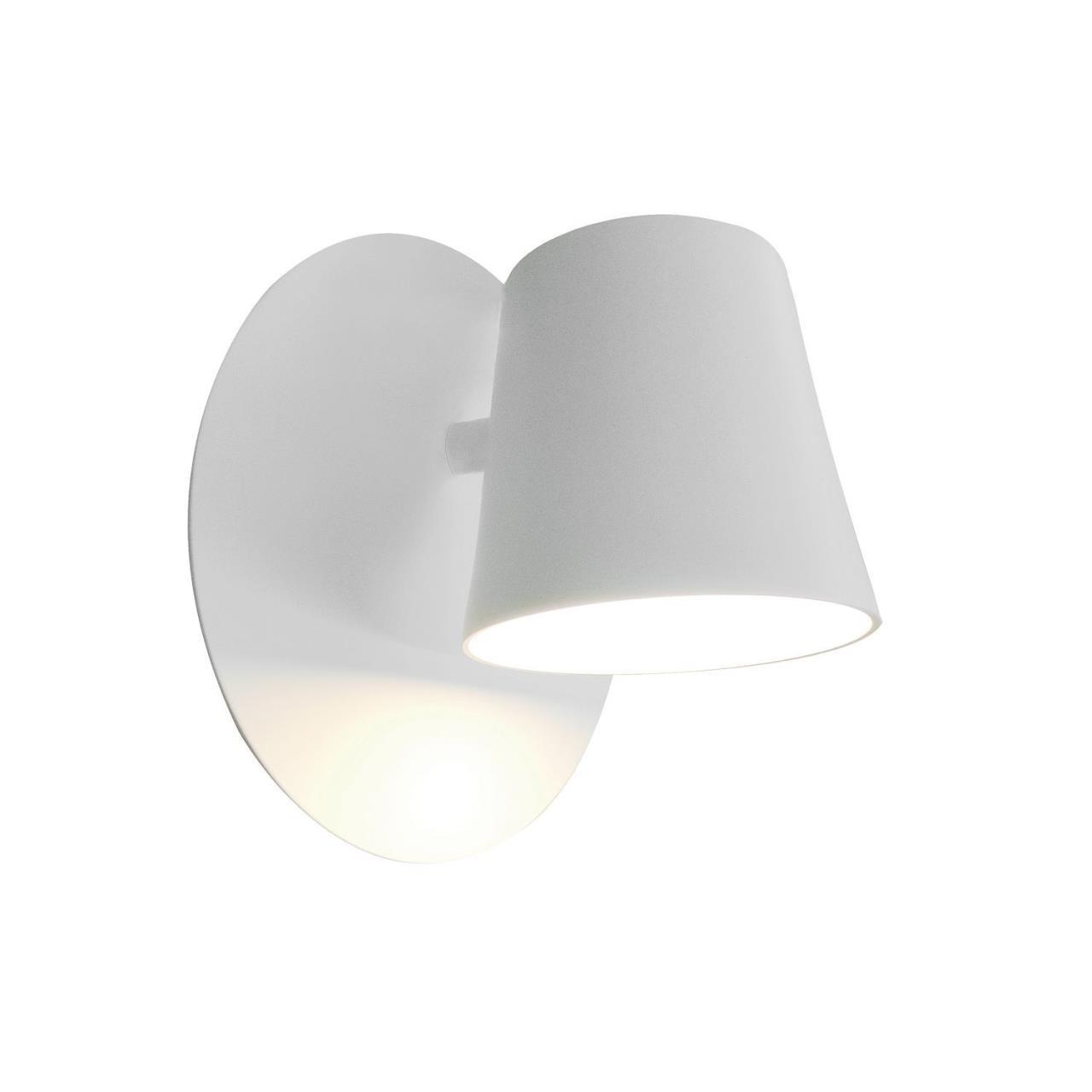 Картинка Бра Favourite Deckel 1853-1W