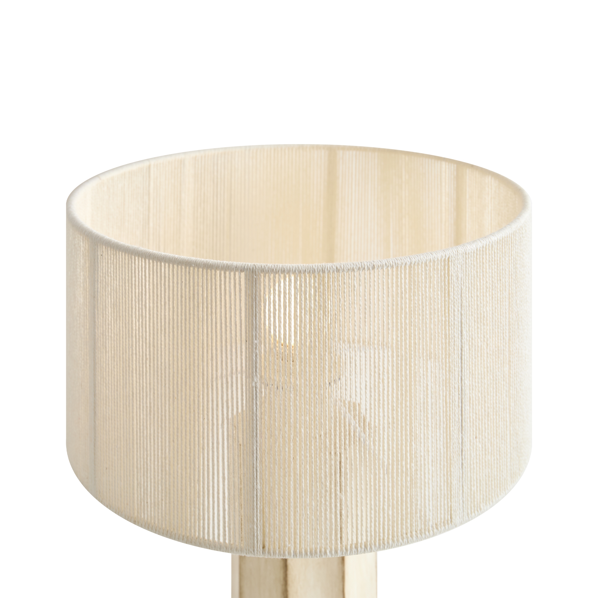 Дополнительная картинка Настольный светильник Freya FR5486TL-01M