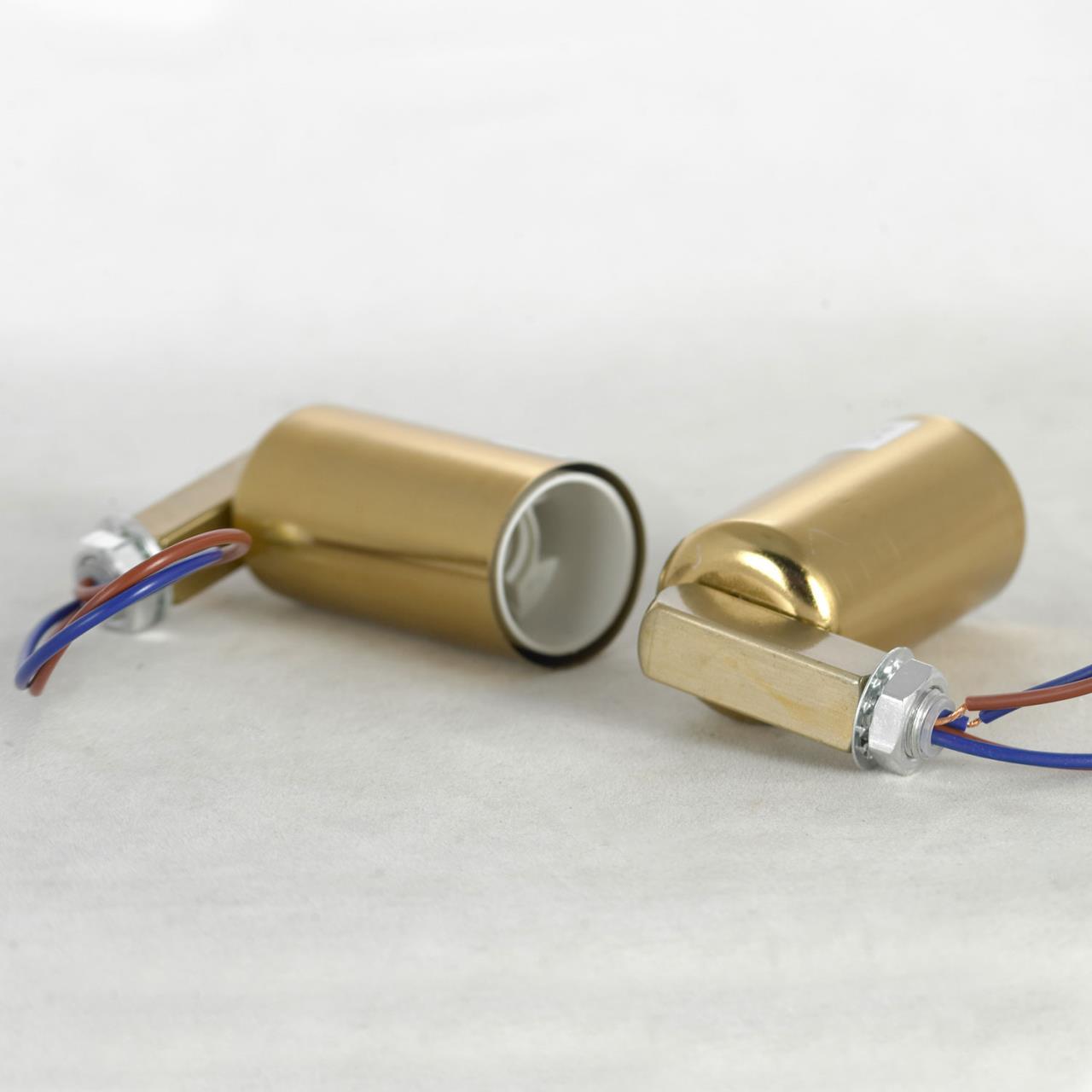 Дополнительная картинка Бра Lussole LSP-8713