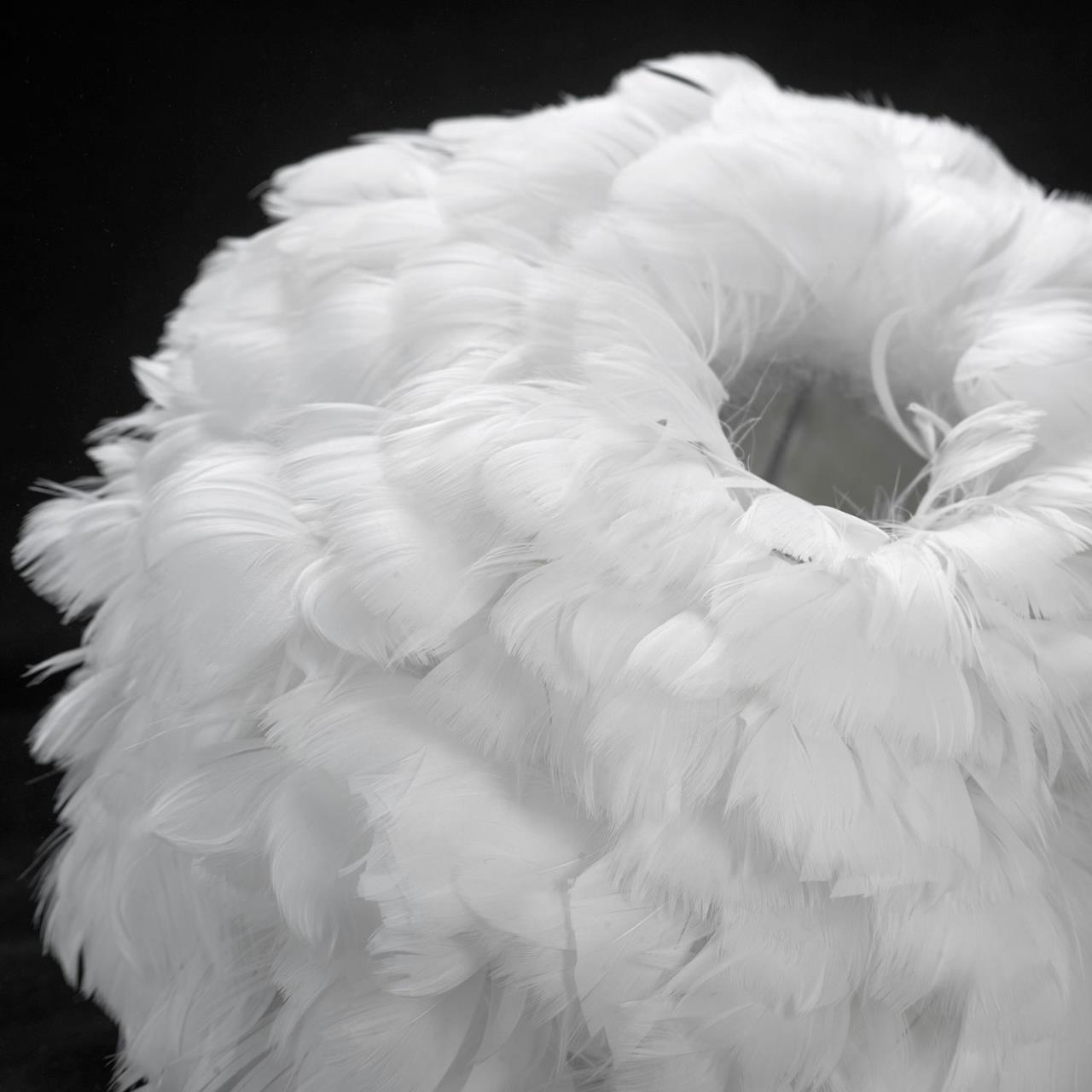 Дополнительная картинка Подвесной светильник Lussole Loft Cuscino GRLSP-8361