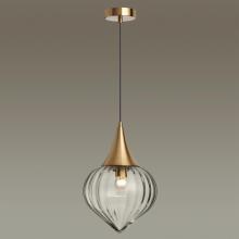 Подвесные Подвесной светильник Odeon Light Pendant Kesta 4950/1, доставка по Казахстану 