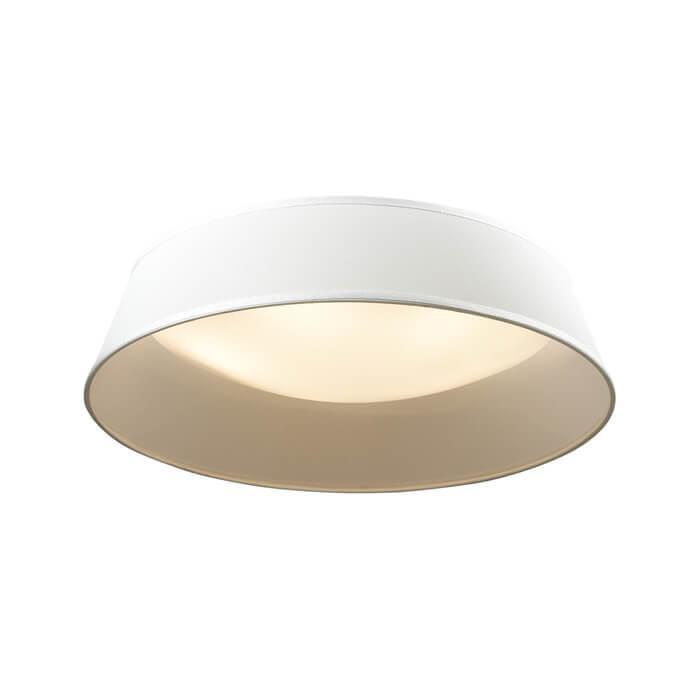 люстры потолочный светильник odeon light sapia 4157/5c, доставка по Казахстану 