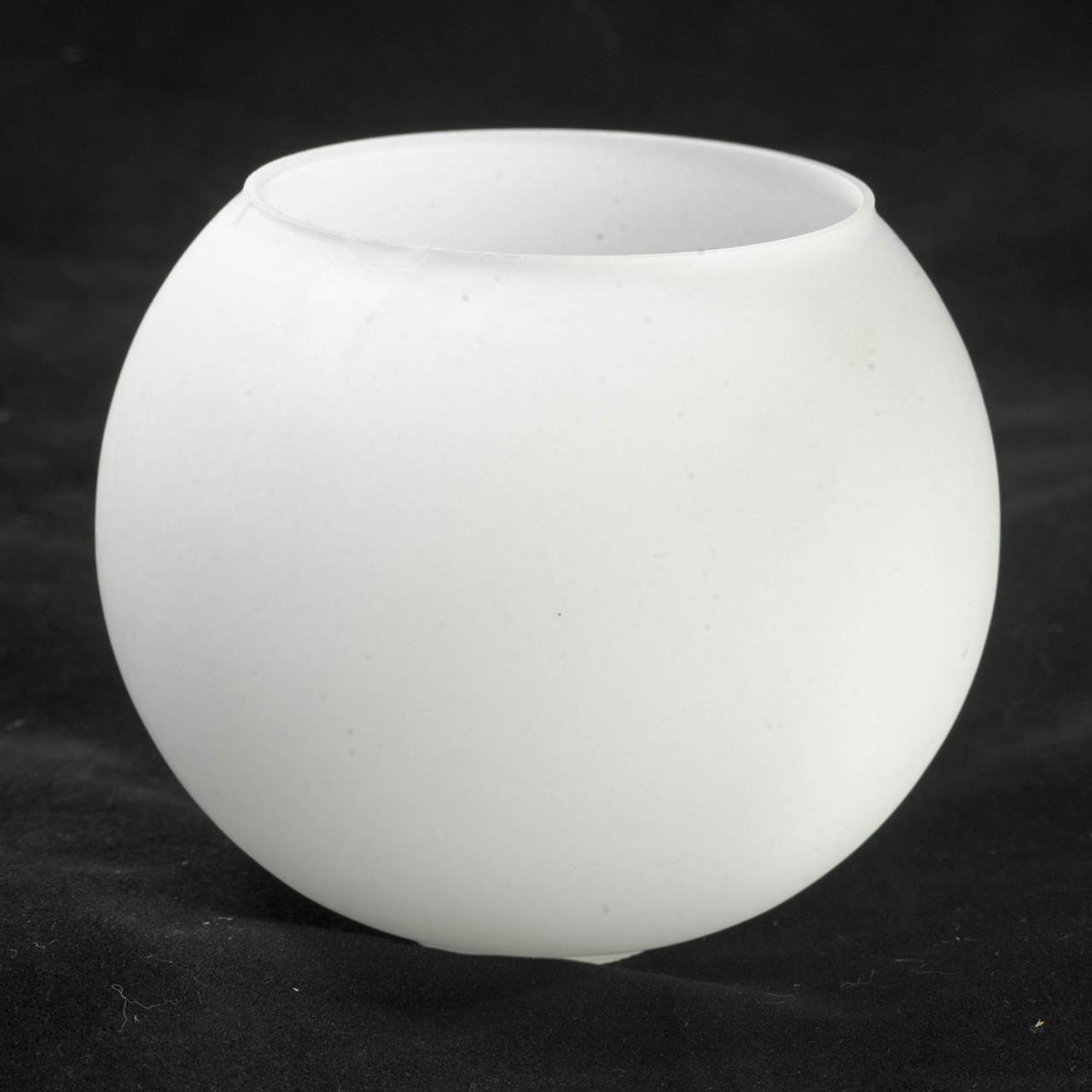 Картинка Потолочная люстра Lussole Lgo LSP-8036