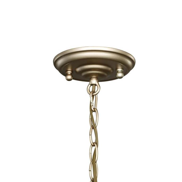 Картинка Подвесная люстра Favourite Seraphima 2307-8P