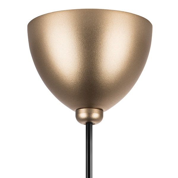 Картинка Подвесной светильник Lightstar Punto 807013