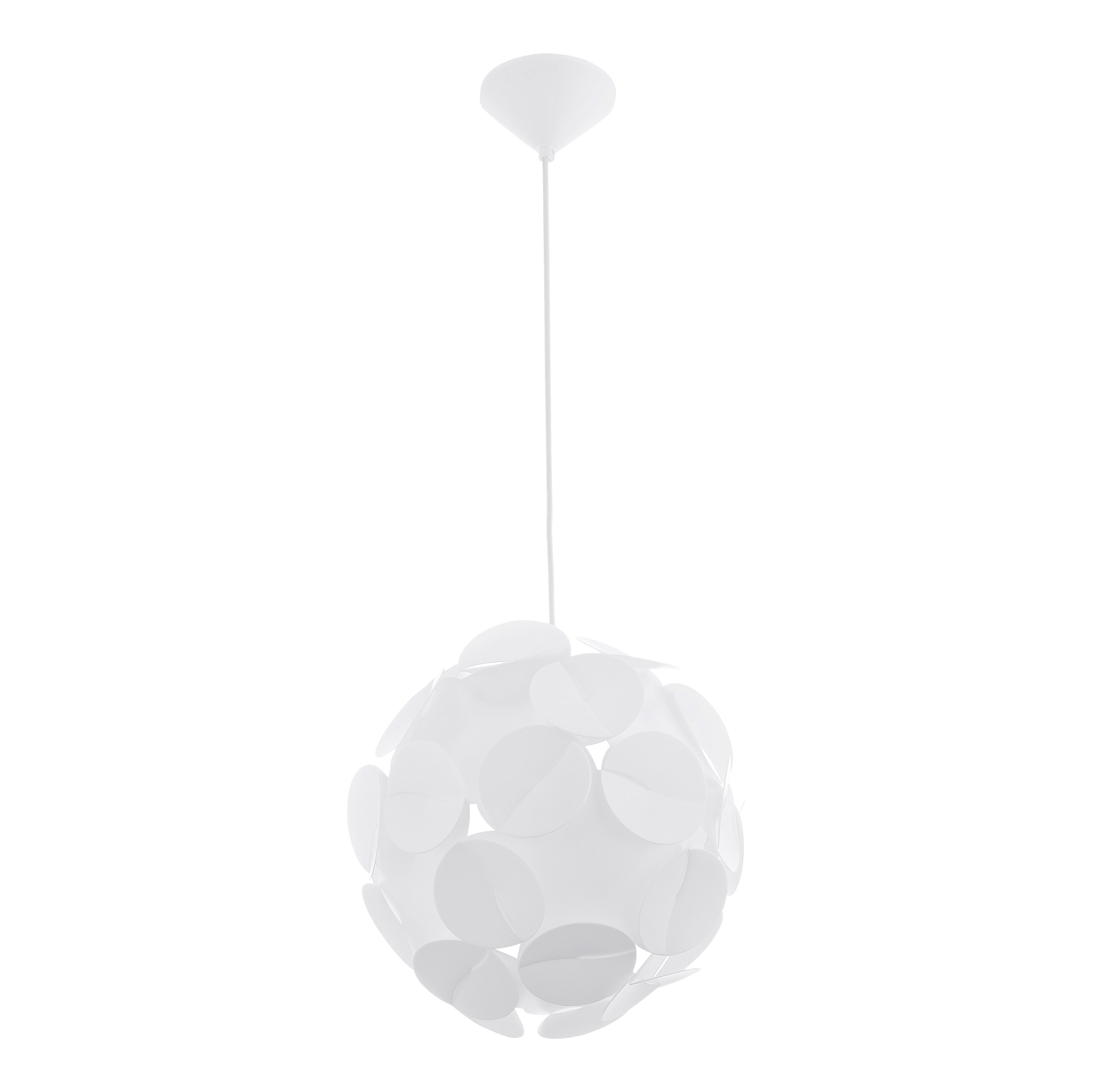 Картинка Светильник потолочный EGLO ALTOVIA 93563