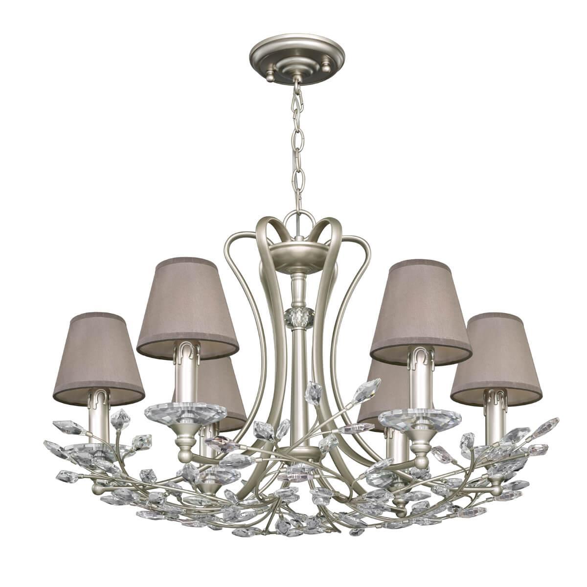 Картинка Подвесная люстра Favourite Laurel 2173-6P