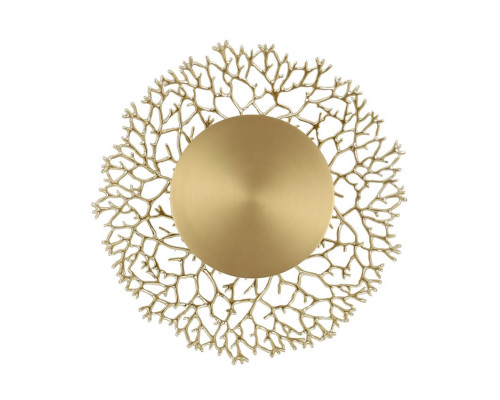 NEWPORT 3820 3824/A Настенный светильник 