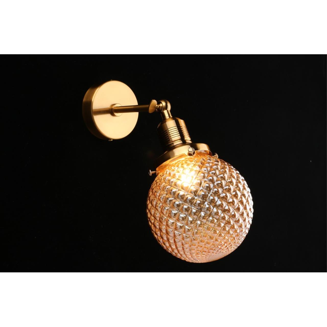 Картинка Бра Aployt Sofi APL.302.11.01