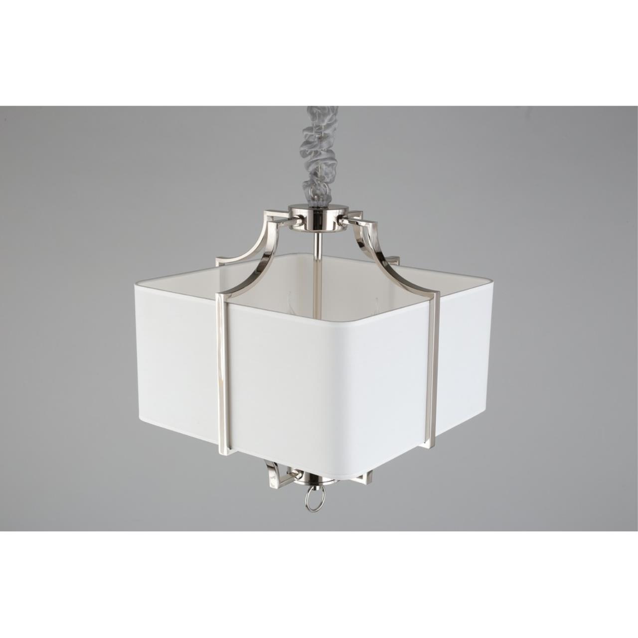 Картинка Подвесная люстра Aployt Romilda APL.732.06.05