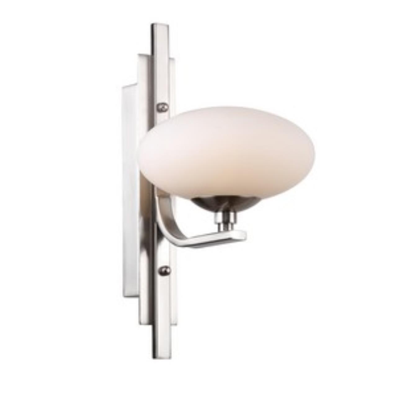 Картинка Бра Favourite Pernetti 2514-1W