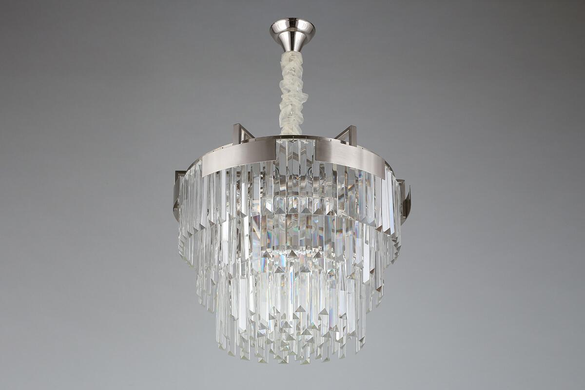 Картинка Подвесная люстра Aployt Mariz APL.813.03.09