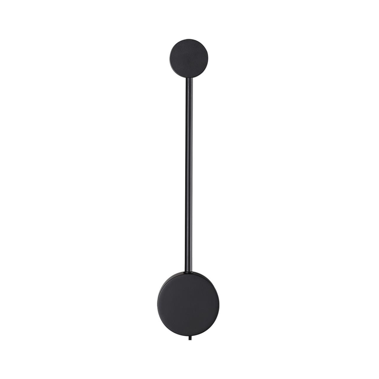 Дополнительная картинка 7008/5WL Odeon Light  Настенный светильник SATELLITE
