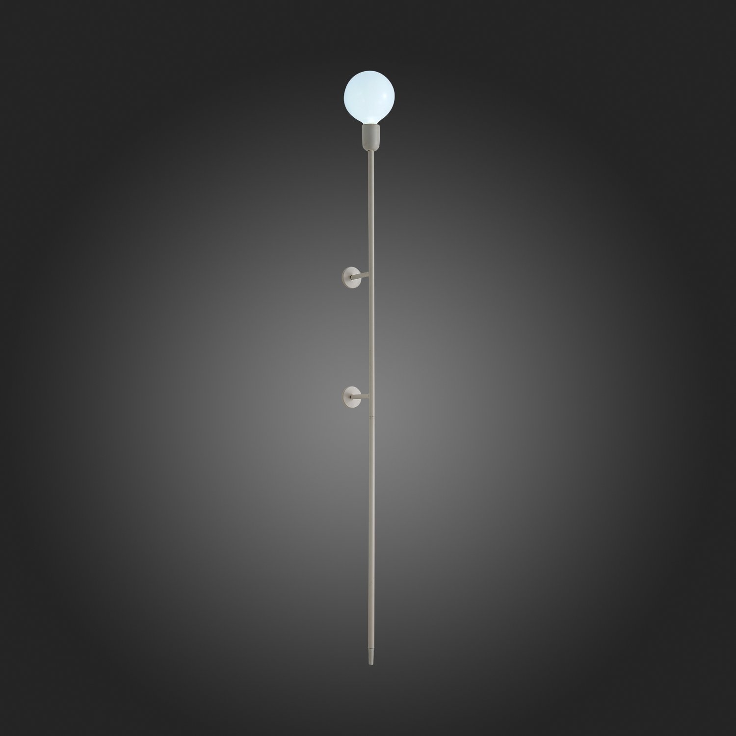 Картинка Бра ST Luce Gante SL1015.401.01