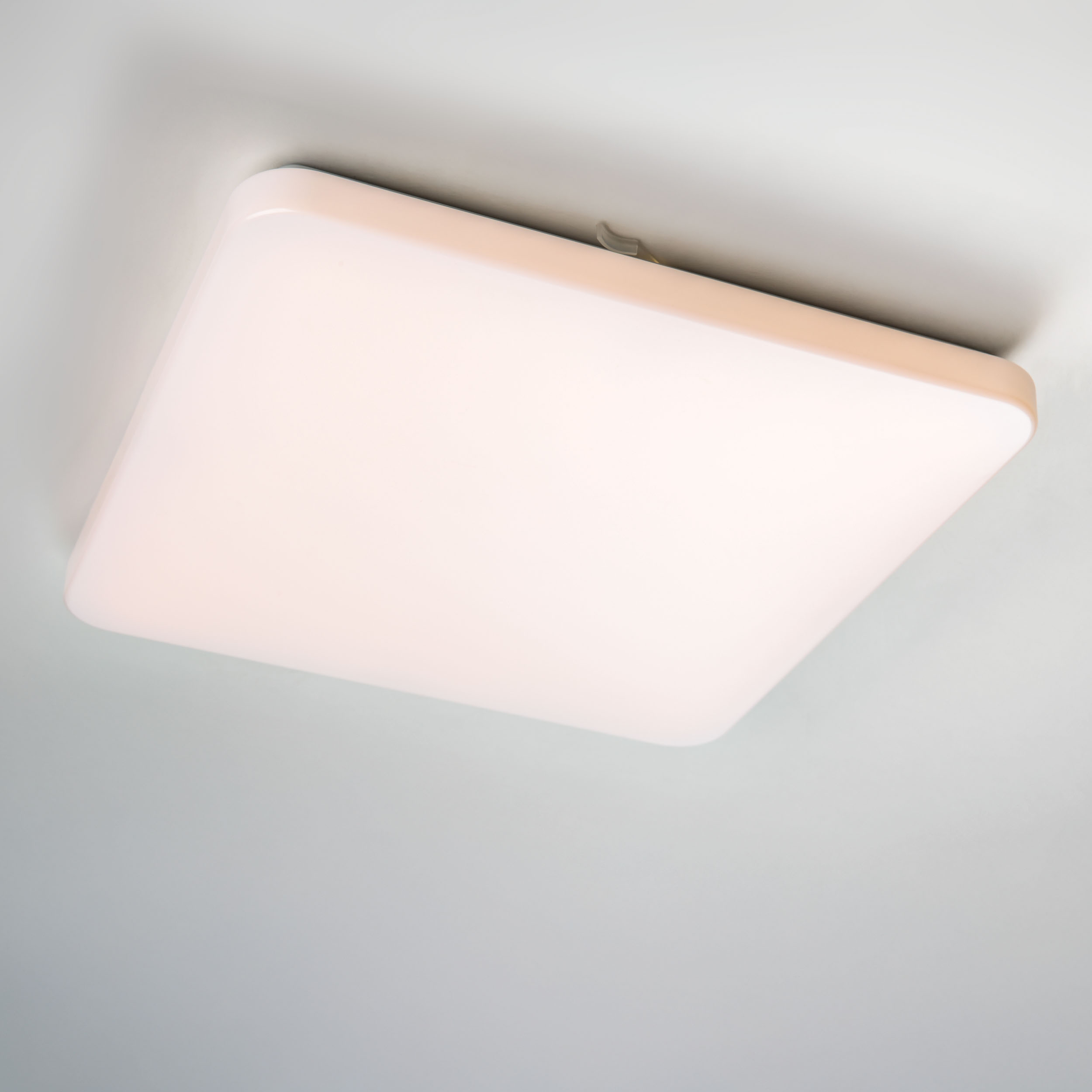 Дополнительная картинка Накладной светодиодный светильник Lightstar Arco 226262