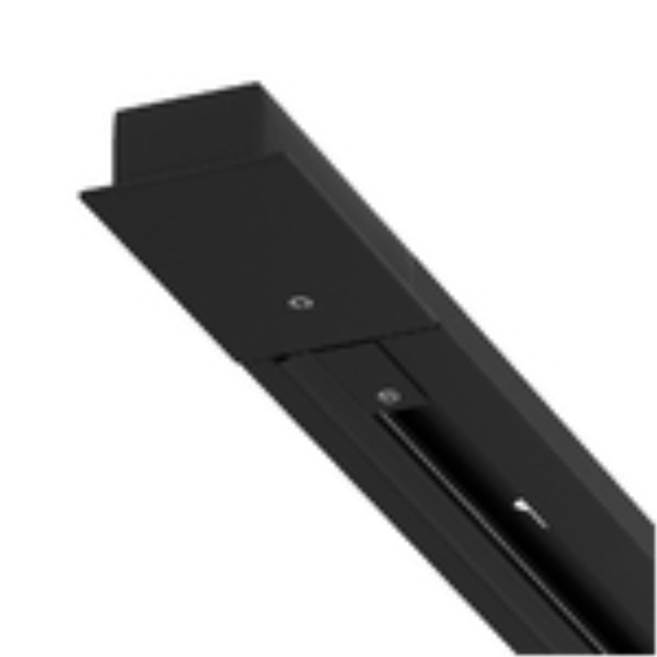 Дополнительная картинка Шинопровод Arte Lamp Track Accessories A550106